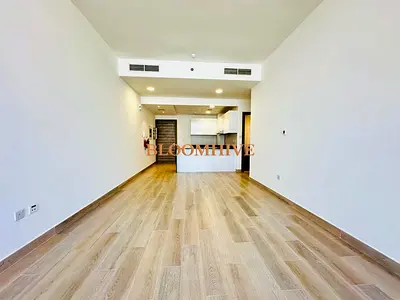 SPACIOUS 2BR WITH SEPARATE STORAGE & LAUNDRY ROOM