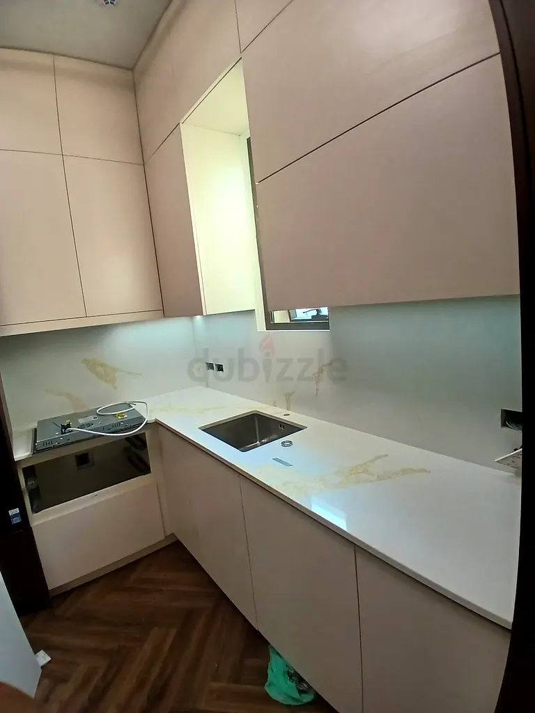 DPV_View_Image_4