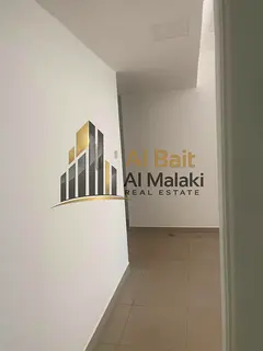 🔥 Prime 1-Bedroom Apartment in Al Taawun | Dubai Exit | 1 Month Free + Free Gym, Jacuzzi & Parkin