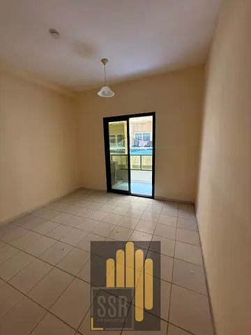 NO COMMISSION 1 MONTH FREE GYM FREE KID PLAY AREA 36K/6 CHQ NEAR AL NAHDA PARK CLOSE 2 DXB-SHJ BORDER