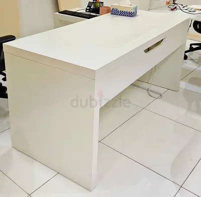 IKEA Office table