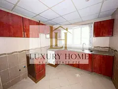 1 Bedroom Apartment With Built-in Split AC Free Parking Near Grand Mall In Just 23k