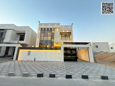 شامل رسوم التسجيل _المالك مباشر _تملك حر