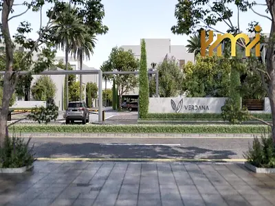 Prime Investment | Green Community | Reportage | DIP
