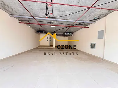 Hot Offer Huge Size Cheaper In Price Shop For Rent At prime location In School Area