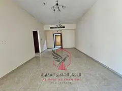 Special-Price 1BHK apartment with balcony one month free flexible payment plan prime location with e