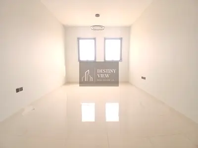 Like Brand New Lavish 2BHK Apartment Full family building