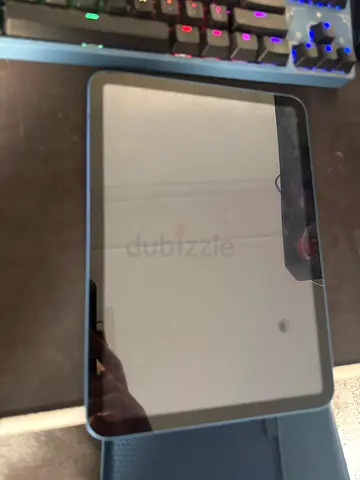 iPad 10th Gen A2696 - Repair or Parts Only