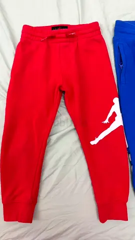 T-Shirts and Joggers Take all 150aed.All items are original.