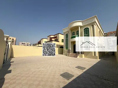 جاهز للسكن | ملكية حرة 100% لجميع الجنسيات