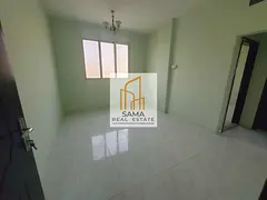 Prime Location || 1-Bedroom Hall Near To Al Madina Mall only For Family