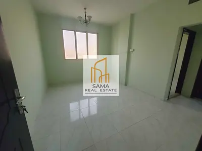 Prime Location || 1-Bedroom Hall Near To Al Madina Mall only For Family