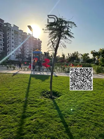 For Sale – 2 Bedroom Apartment | Al Ameera Village | Ready to Move In Project: Al Ameera Village Asking Price: AED 580,000