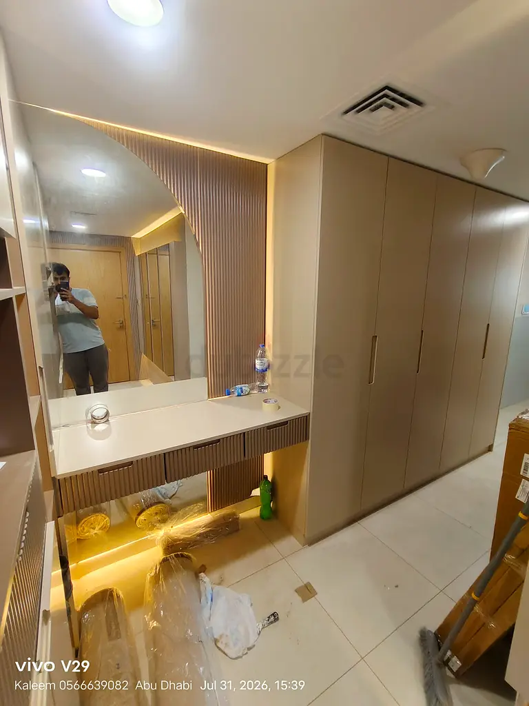 DPV_View_Image_2
