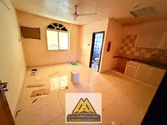Comfortable space | Free maintenance | Prime location | Close to Al Ain Hotel and Kuwait Street | Cl
