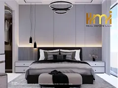 Close Kitchen | Brand New | 20:80 PP | Accept Mortgage