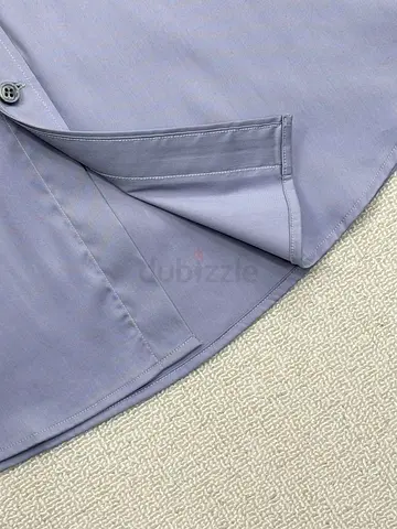 Brunello Cucinelli Shirt for Men