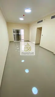 🏡✨ For Annual Rent – Brand New Apartment in Al Jurf 3 | Ajman ✨🏡 🌟 Take advanta