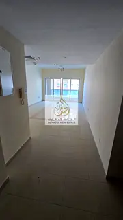 🏡 **Annual Rental – 1-Bedroom Apartment in Al Rashidiya 3, Ajman** 🏡 Looking for a comfortab