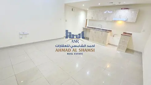 Hot Offer 1 || Specious Studio Apartment Near Dubai Border || Wardrobe || Ready To Move