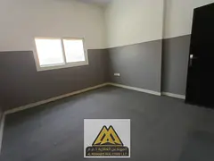 For Annual Rent – 2-Bedroom Apartment in Ajman
