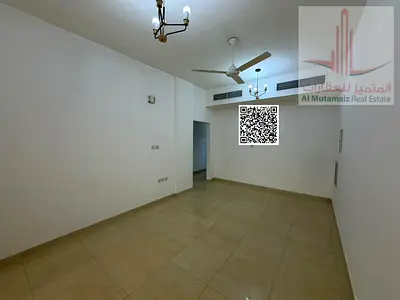 Building for sale in Ajman, Al Mowaihat.