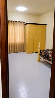 Luxury huge private room just in 1499 only