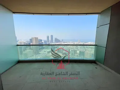 Discover one of the largest 4-bedroom apartments with a living room