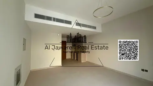 Prime location and spacious studio apartments, first occupancy, with gym and swimming pool in Kinti