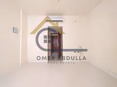 Family studio Apartment Only 15k In Muwaileh