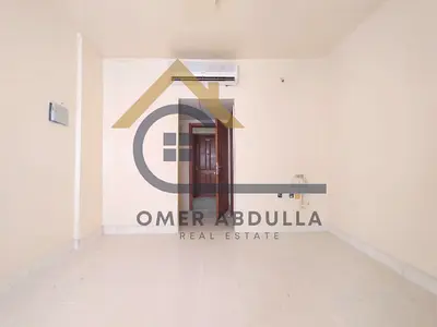Family studio Apartment Only 15k In Muwaileh