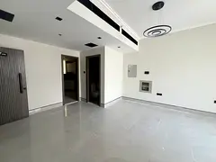 Elegant 1br apt Brand New Area Prime Location 2Month Free