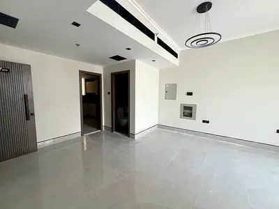 Elegant 1br apt Brand New Area Prime Location 2Month Free