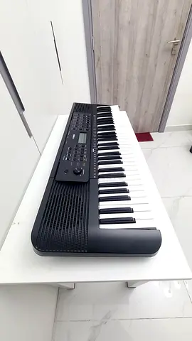 Casio PSR E273