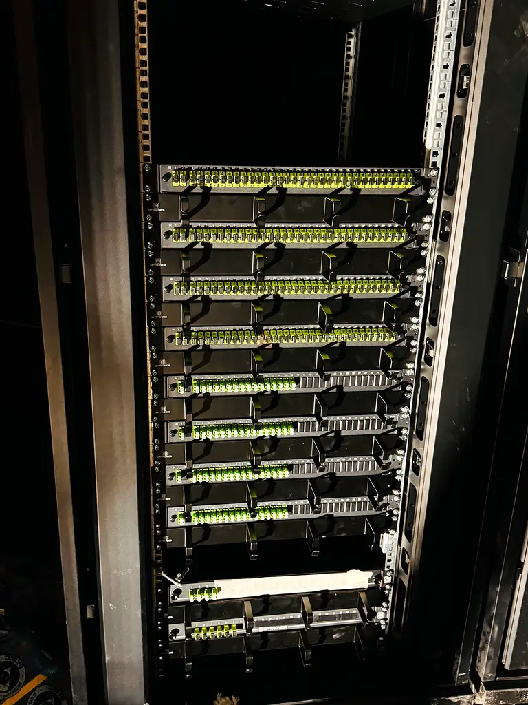 DPV_View_Image_7