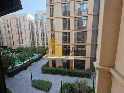 BEST TIME FOR INVESTMENT // BEST ROI // ONE BEDROOM HALL WITH TWO BATH //