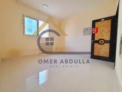 No Deposit 1BHK ! Low price Big Offer For Family..