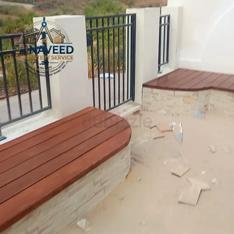 DPV_View_Image_2