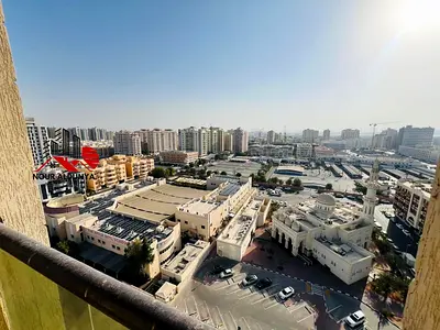 AFFORDABLE//CLOSE TO METRO //3BHK // WITH BALCONY.// FAMILY ONLY