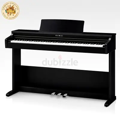Kawai KDP-75 (Display Piece) Digital Piano