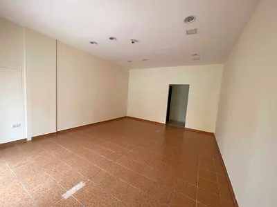 Front Facing Shop | Golden Location | Best Commercial Location