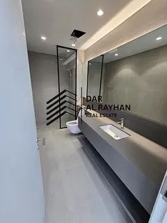Luxury 5-Bedroom Forest Signature Villa | Standalone | G+2 | Private Pool | AED 6.3M | Masaar – Ka