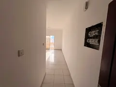 Spacious 1 Bedroom Apartment for Rent in Al Nuaimiya 2, Ajman | Balcony | Built-in Wardrobes | Centr