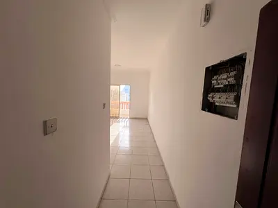Spacious 1 Bedroom Apartment for Rent in Al Nuaimiya 2, Ajman | Balcony | Built-in Wardrobes | Central AC