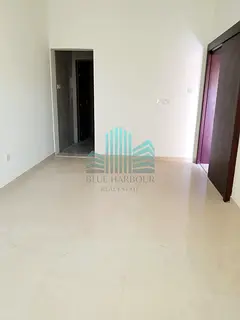 WITH MAIDS ROOM | WELL MAINTAINED | READY TO MOVE-IN