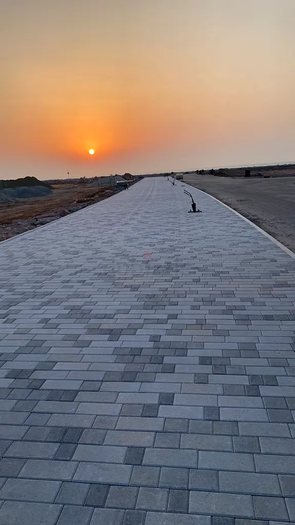 DPV_View_Image_3