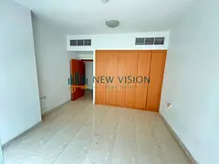 1 Bedroom Apartment in Al Majaz 1 | Free AC | Balcony | Built-in Wardrobes | 2 Bathrooms | AED 38,00