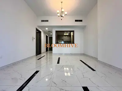 LUXURY QUALITY RELAXING VIEW BEST 1BR IN LOWEST PRICE