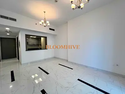 LUXURY QUALITY RELAXING VIEW BEST 1BR IN LOWEST PRICE