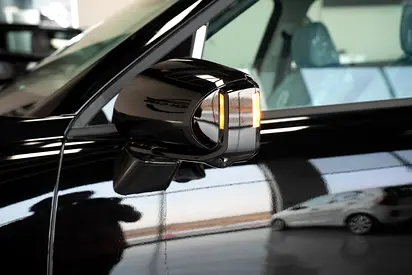 Hyundai Palisade Limited, миниатюра 14